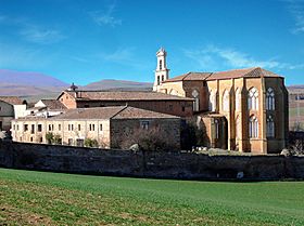 Cañas - Abadía 7391117.jpg