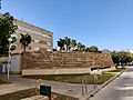 Cadiz-IMG 20220208 163317