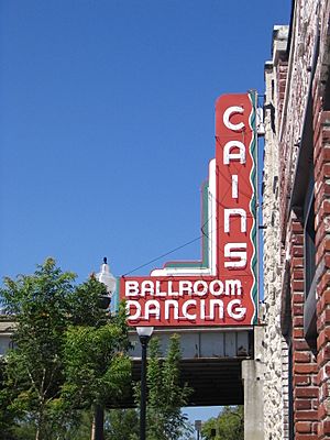 Cains Ballroom Sign.jpg