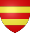 Cameron of Lochiel arms.svg