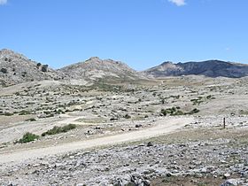 Archivo:Campos de Hernán Perea 24J 09