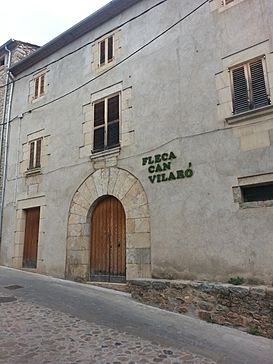Can Vilaró (Anglès).jpg