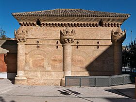 Capilla de Luis de Lucena, Guadalajara.jpg