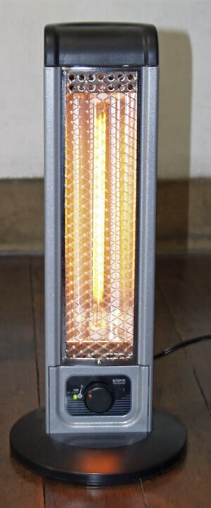 Archivo:Carbon heater