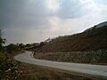 CarreteraAtotonilco