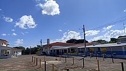 Casa Sim Inácio de Loyola.jpg