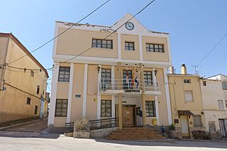Casa consistorial de La Ventosa.jpg
