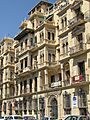 Casas de Félix Sáenz 07