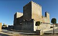 CastilloDeEncinasDeEsguevaP1130199-P1130206