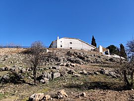 Archivo:Castillo de Ríez 24J 13