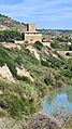 Castillo de la Ballesta 05