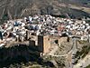 Castillo de laguardia de jaen.jpg