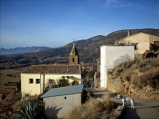 Castilsabas, Uesca.jpg