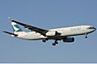 Cathay Pacific Airbus A330-300 MEL Nazarinia.jpg