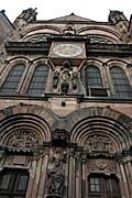 Cathedrale-de-Strasbourg-IMG 1431