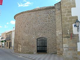 Cazalilla - Torre de Calígula.jpg
