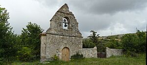 Archivo:Cementerio-de-Madruédano-1-rectangular-2