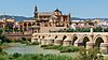Centro Histórico, 16.9 -- 2023 -- Córdoba, España.jpg