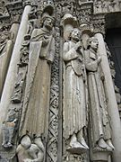 Chartres2006 085
