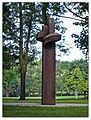 Chillida Leku 01