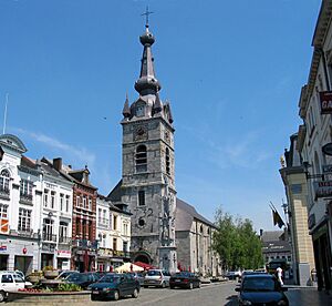 Archivo:Chimay