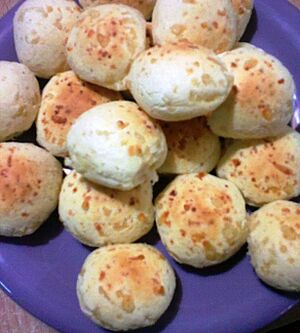Archivo:Chipá