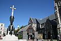 Christchurch-Nueva Zelanda03