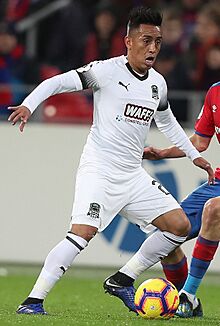 Christian Cueva 2018 Krasnodar.jpg