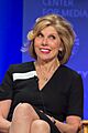 Christine Baranski at 2015 PaleyFest