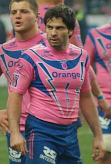 Christophe Dominici (cropped).JPG