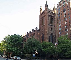 Church of the Ascension by David Shankbone.jpg