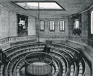 Circo gallístico Madrid 1876.jpg