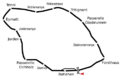 Circuit Bremgarten
