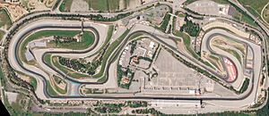 Archivo:Circuit de Barcelona-Catalunya, April 19, 2018 SkySat (cropped)