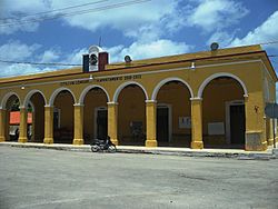 Citilcum, Yucatán (01).jpg