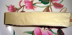 Archivo:Coalho cheese
