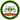 Coat of Arms of Nairobi.svg