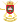 Coat of Arms of the 12th Mechanized Infantry Brigade Guadarrama.svg