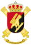 Coat of Arms of the 7th GACA.svg