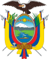 Coat of arms of Ecuador.svg