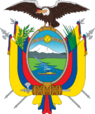 Coat of arms of Ecuador.svg