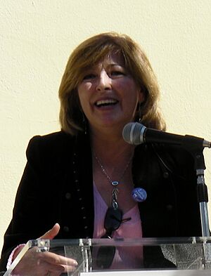 Archivo:Concha Caballero 2009 (cropped)
