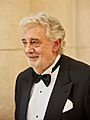 Concierto de Plácido Domingo con motivo del Año Jubilar Mariano (7-06-2019) 01
