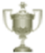 Copa FEF (adjusted).png