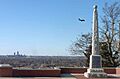 Council-bluffs1