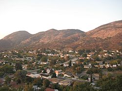 Cowles Mountain San Carlos by Patty Mooney.jpg