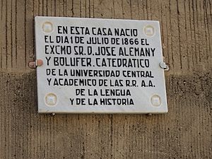 Archivo:Cullera en mayo de dos mil veintiuno 193