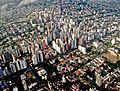 Curitiba Centro