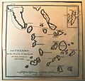 Cyclades Anacharsis