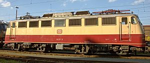 Archivo:DB-Baureihe E10